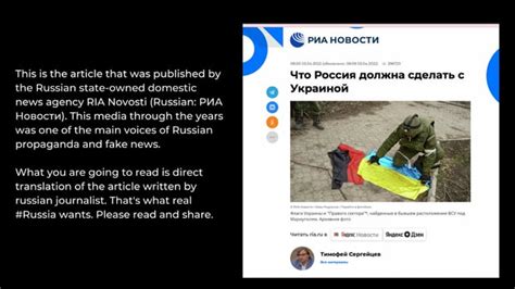 Ukraine war megathread v3 : r/chomsky .